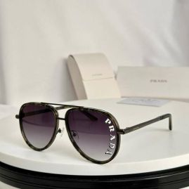 Picture of Prada Sunglasses _SKUfw56811550fw